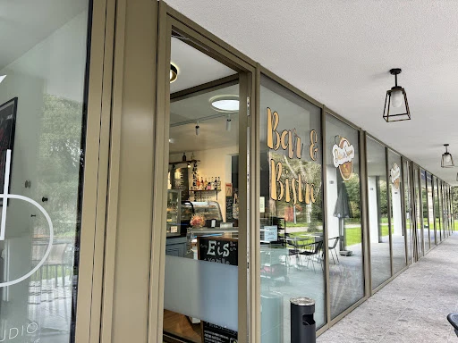 Café & Bistrot Dolci & Sapori photo 10