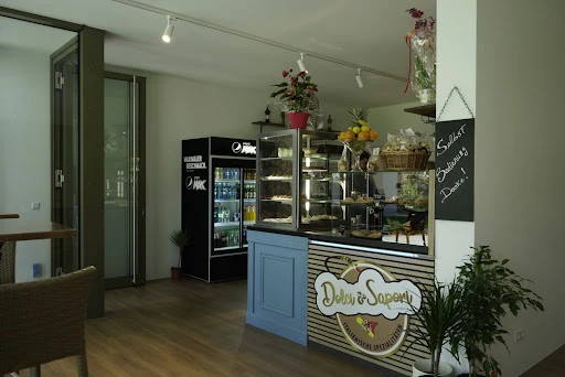 Café & Bistrot Dolci & Sapori photo 9
