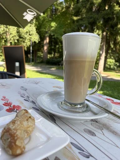 Café & Bistrot Dolci & Sapori photo 6
